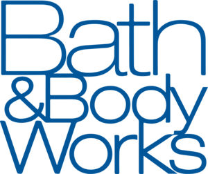 Bath & Body Works pronunciation