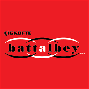 Battalbey Çiğköfte pronunciation