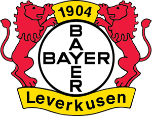 Bayer 04 Leverkusen pronunciation