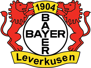 Bayer Leverkusen pronunciation