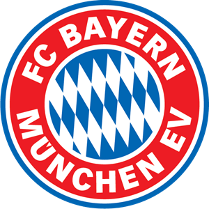 Bayern Munchen pronunciation