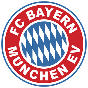 Bayern Munich pronunciation