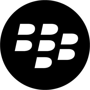 BBM BLACKBERRY MESSENGER pronunciation