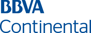 BBVA Continental pronunciation