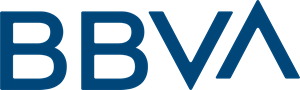 BBVA pronunciation