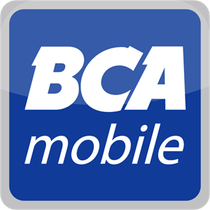 BCA Mobile App pronunciation