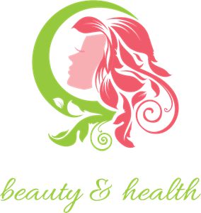 Beauty and Health pronunciation