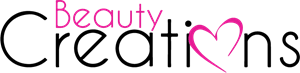 Beauty Creations pronunciation