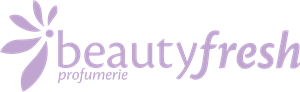 Beauty Fresh pronunciation