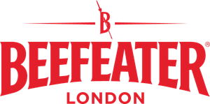 Beefeater London pronunciation