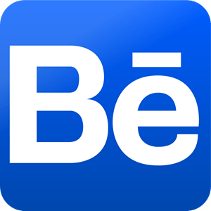 Behance pronunciation