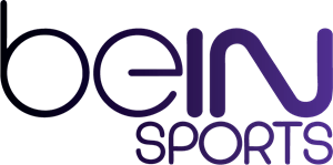 Bein sport pronunciation