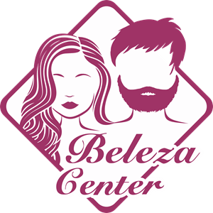 Beleza Center pronunciation