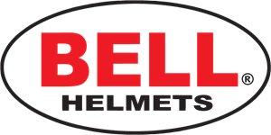 Bell Helmets pronunciation