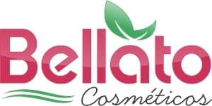 Bellato Cosméticos pronunciation