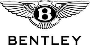 Bentley Motors pronunciation