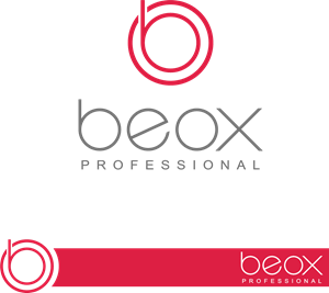 Beox Professional pronunciation