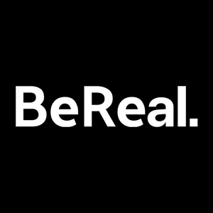 BeReal pronunciation