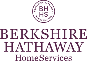 Berkshire Hathaway pronunciation