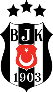 Beşiktaş 3 Star pronunciation