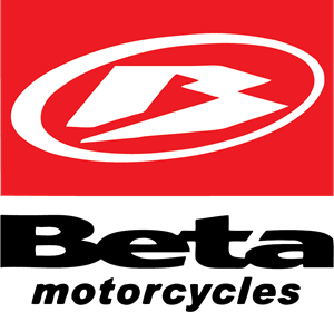 Beta Motorcycles pronunciation