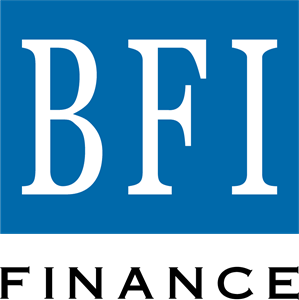 BFI Finance pronunciation