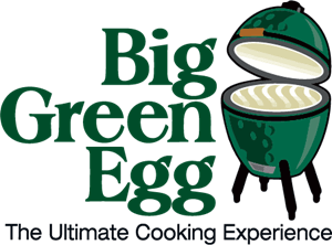 Big Green Egg pronunciation