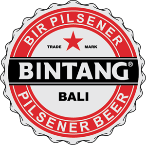 Bintang bier pronunciation