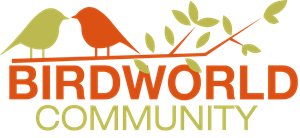 Bird world Community pronunciation