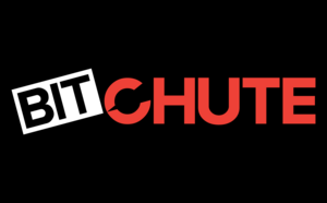 Bitchute pronunciation