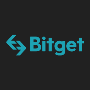 Bitget pronunciation