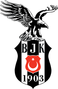 bjk pronunciation