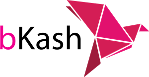 bKash pronunciation