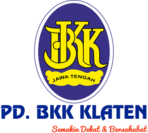 BKK Klaten pronunciation