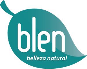 Blen pronunciation