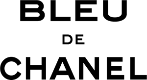 Bleu de Chanel pronunciation