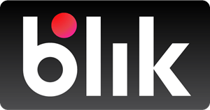 blik pronunciation