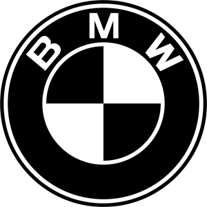 BMW Black pronunciation