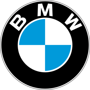 BMW Flat pronunciation