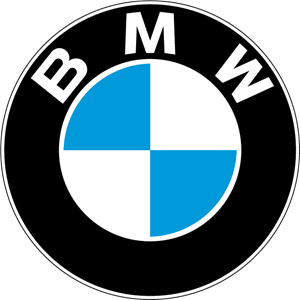 BMW pronunciation