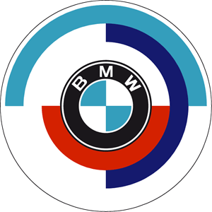 BMW Motorsport pronunciation