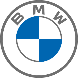 BMW New 2020 pronunciation