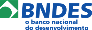 BNDES pronunciation