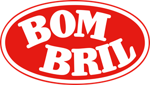 Bombril pronunciation