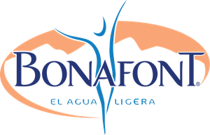 Bonafont pronunciation