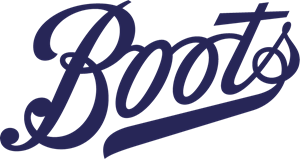 Boots pronunciation