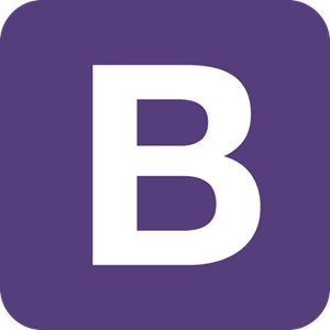 Bootstrap pronunciation