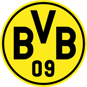 Borussia Dortmund pronunciation