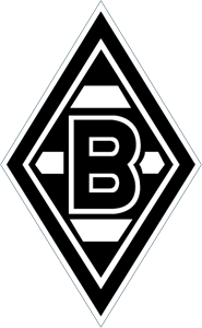 Borussia Mönchengladbach pronunciation