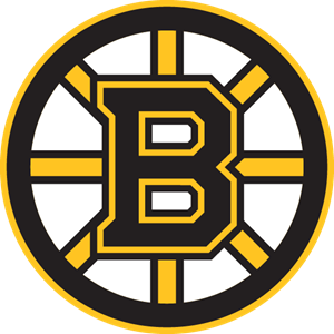 Boston Bruins pronunciation